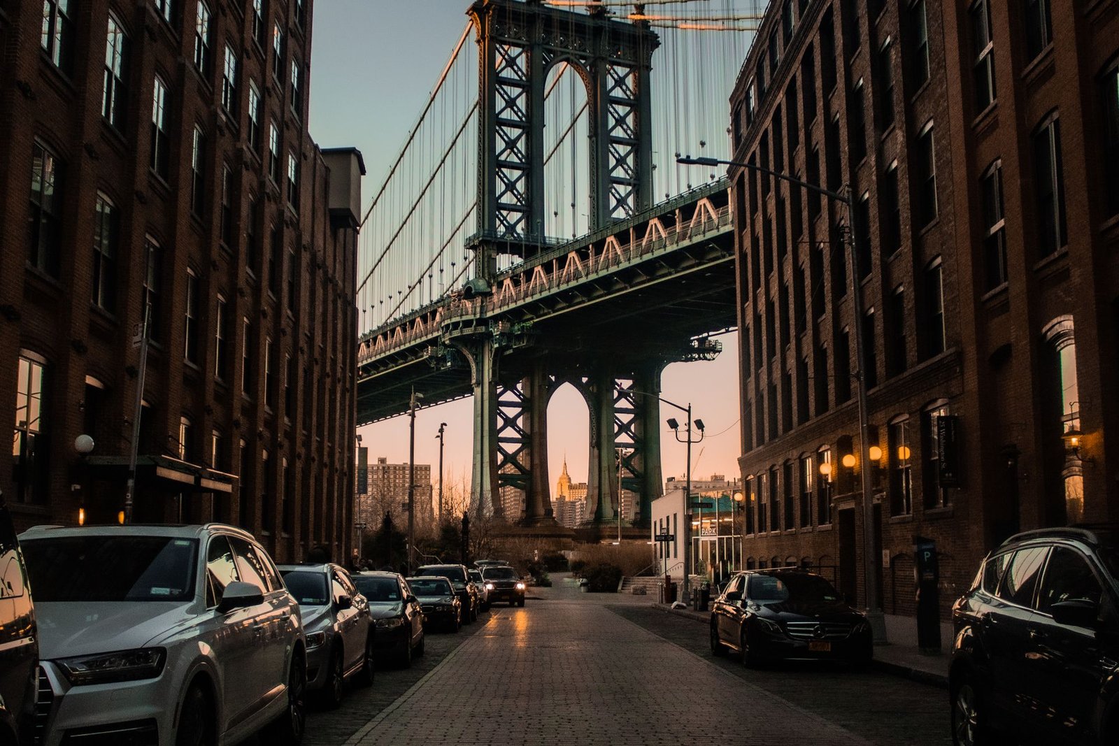 Brooklyn